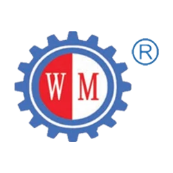 Shenzhen Wanming Technology Co., Ltd