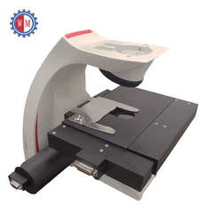 Microscope Motorized Stage