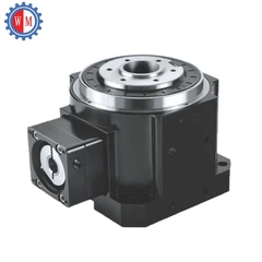 Hollow Rotary Table