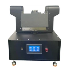 Motorized Gimbal Stage